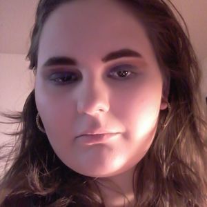 Meet your Posher, Anesha